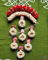 Artificial jada32 Artificial jada32