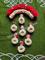 Artificial jada32 Artificial jada32