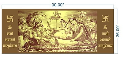 3D Corian Back SB3DCB0011 3D Corian Back SB3DCB0011