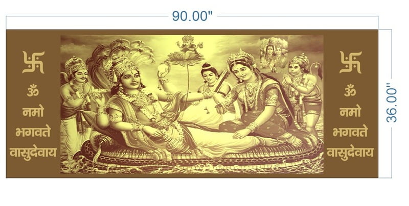 3D Corian Back SB3DCB0011 3D Corian Back SB3DCB0011