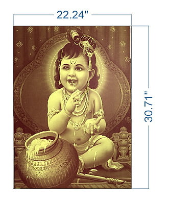 3D Corian Back SB3DCB0010 3D Corian Back SB3DCB0010