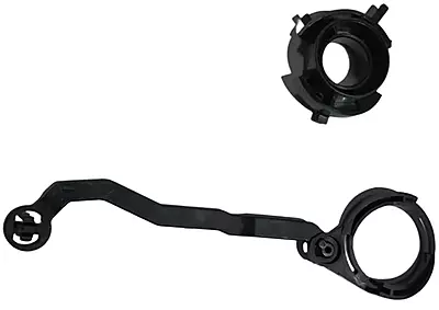 Cartridge Arm Lock For Use in Hp Laserjet P1007 P1008 P1102 P1108 Printers