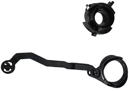 Cartridge Arm Lock For Use in Hp Laserjet P1007 P1008 P1102 P1108 Printers Cartridge Arm Lock For Use in Hp Laserjet P1007 P1008 P1102 P1108 Printers