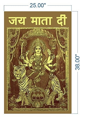 3D Corian Back SB3DCB008 3D Corian Back SB3DCB008