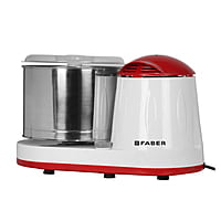 Faber Wet Grinder DURAMAX WH 150 W