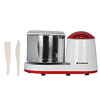 Faber Wet Grinder DURAMAX WH 150 W
