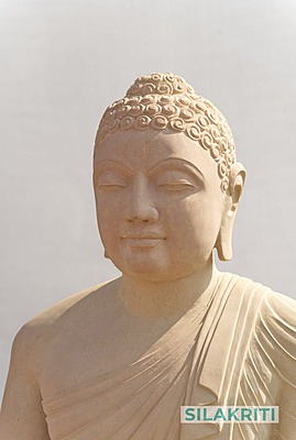 Dhyana Buddha