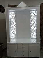 Kanha Ji Corian Mandir Kanha Ji Corian Mandir