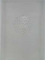 Kanha Ji Corian Mandir Kanha Ji Corian Mandir