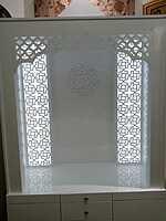 Kanha Ji Corian Mandir Kanha Ji Corian Mandir