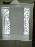 Kanha Ji Corian Mandir Kanha Ji Corian Mandir