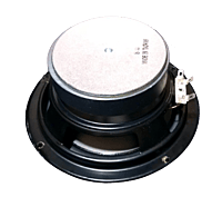 6.5 inch Woofer