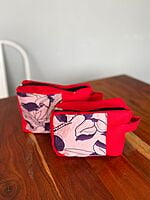 Elegant Toiletry Kit Combo