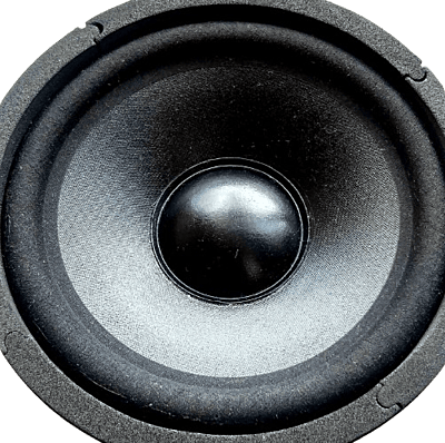 6.5 inch Woofer