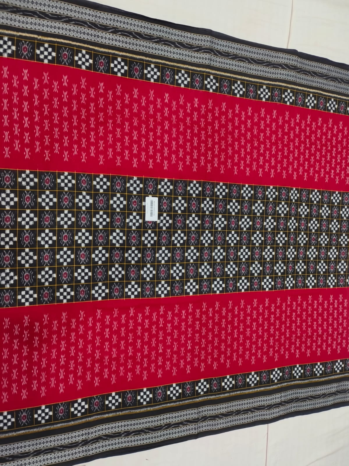 SURJA SAKTA SAREE
