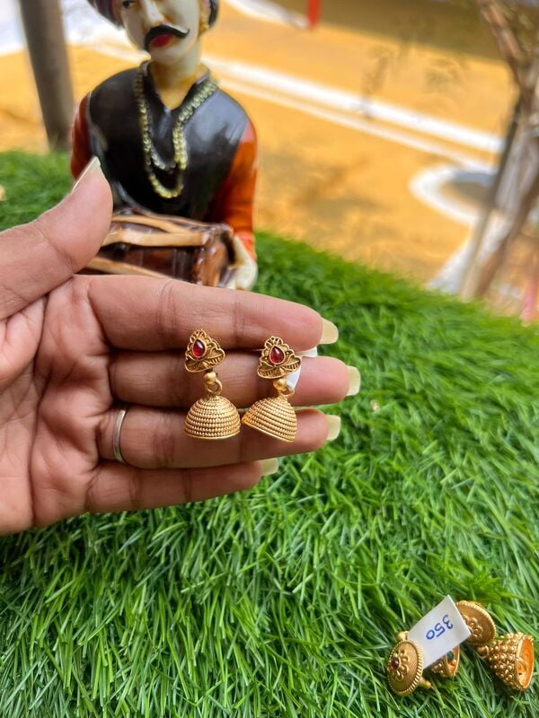 Fancy Design Jimikki