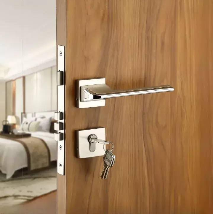 (3806) Palam Rose M/H Set Alpha Satin (Lb+Cyl+60mm)