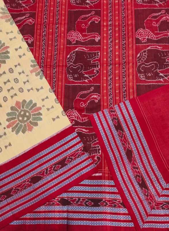 STITCHING KURTI(WITH LINING)