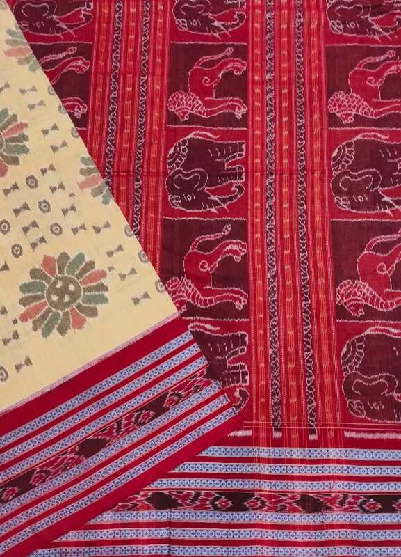 STITCHING KURTI(WITH LINING)