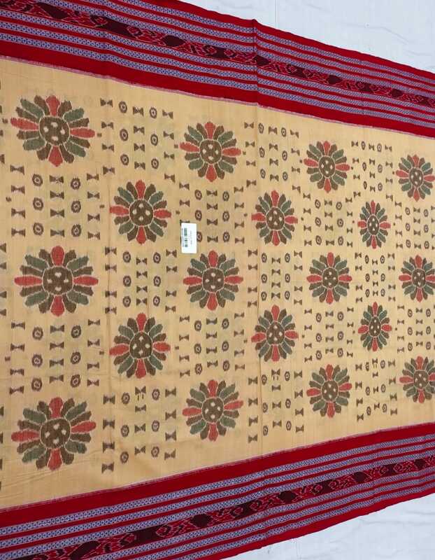 STITCHING KURTI(WITH LINING)