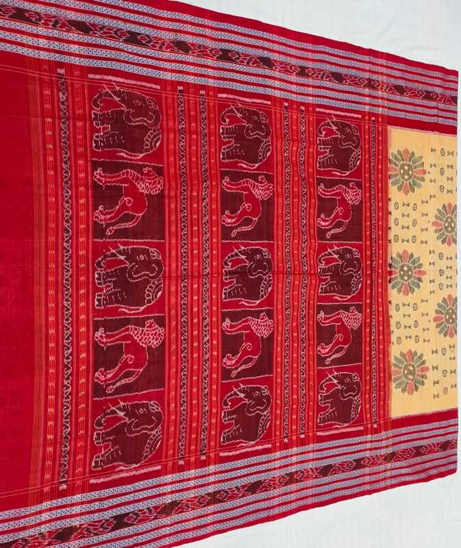 STITCHING KURTI(WITH LINING)