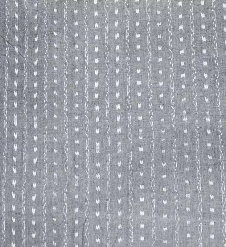 LAHA TIPA FABRIC