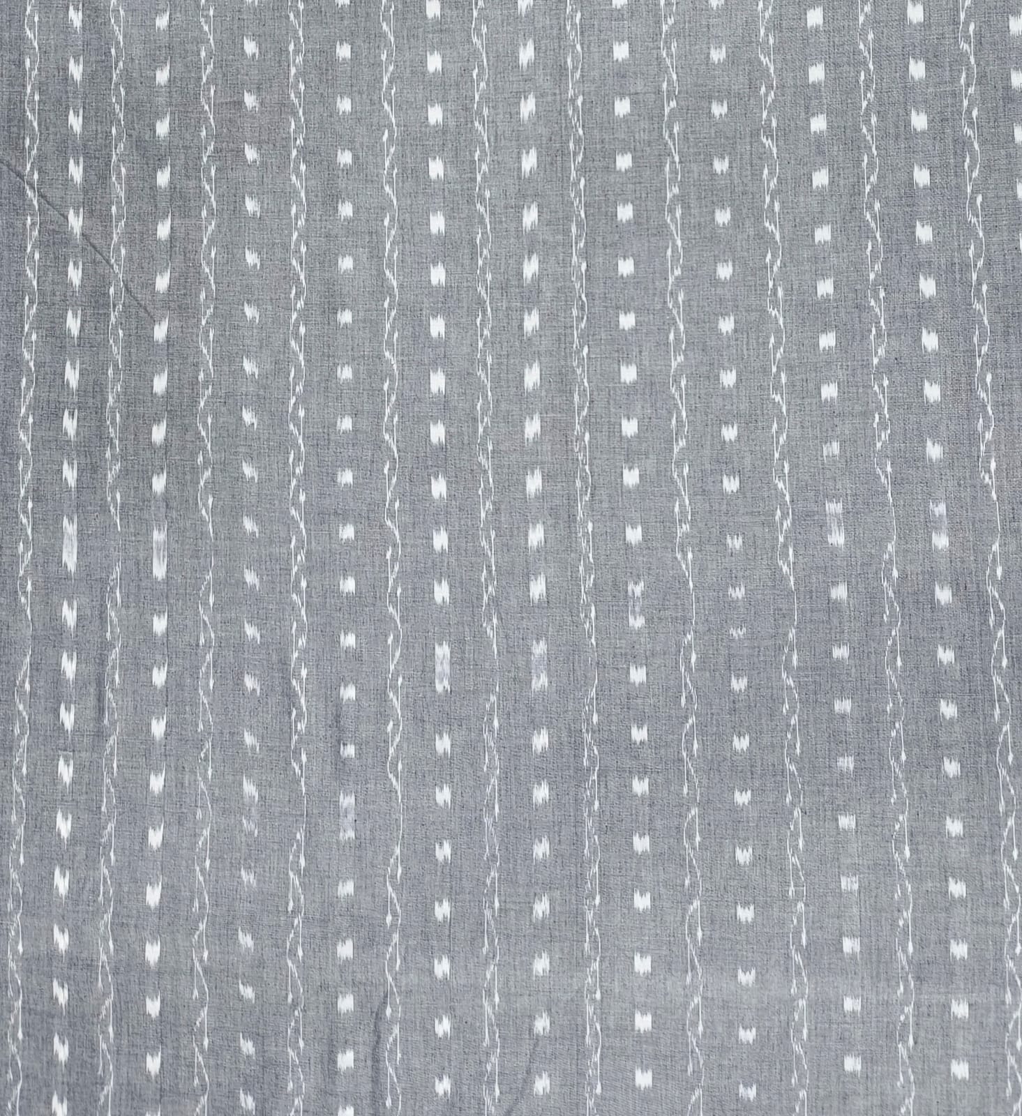 LAHA TIPA FABRIC
