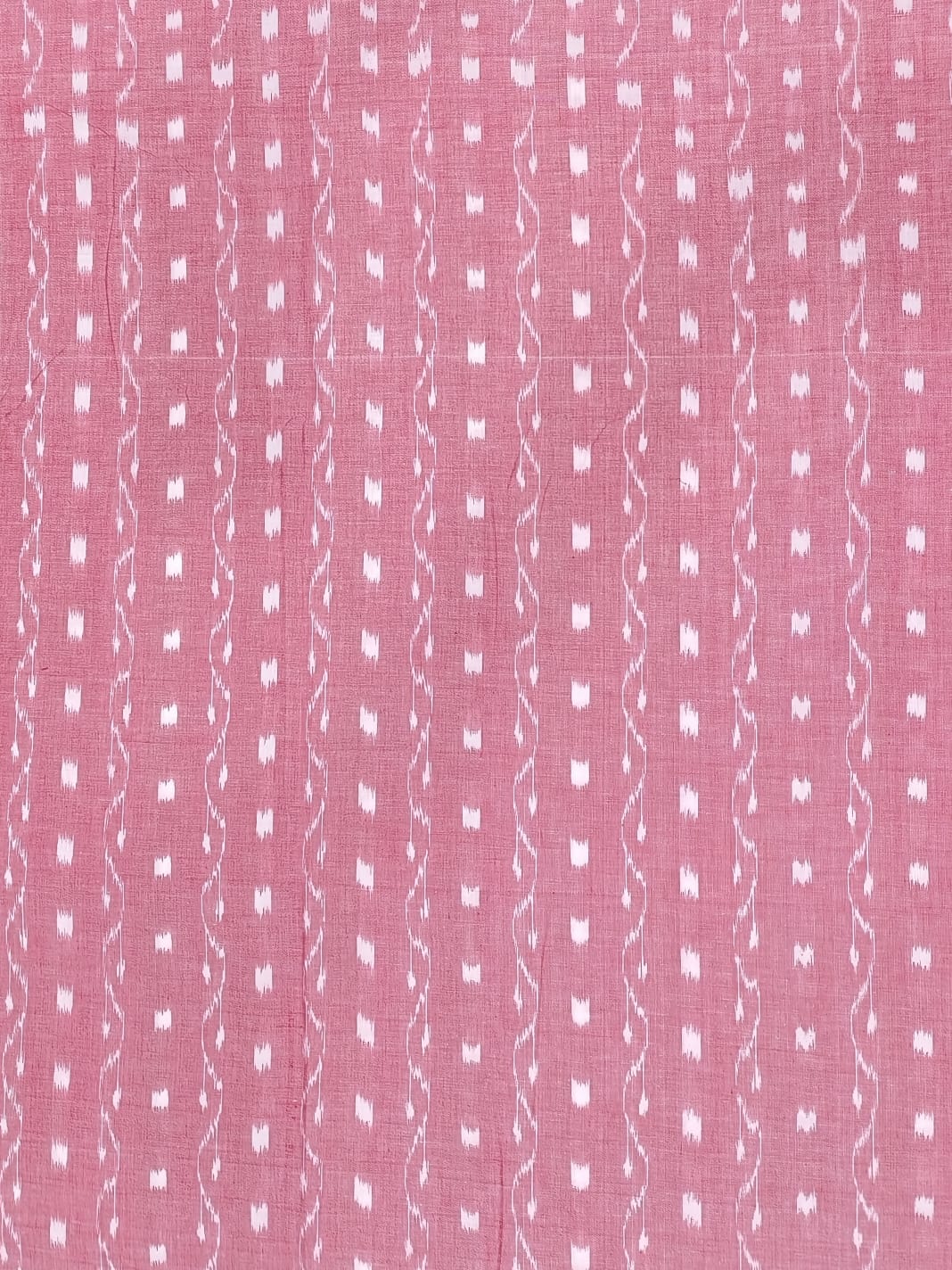 LAHA TIPA FABRIC