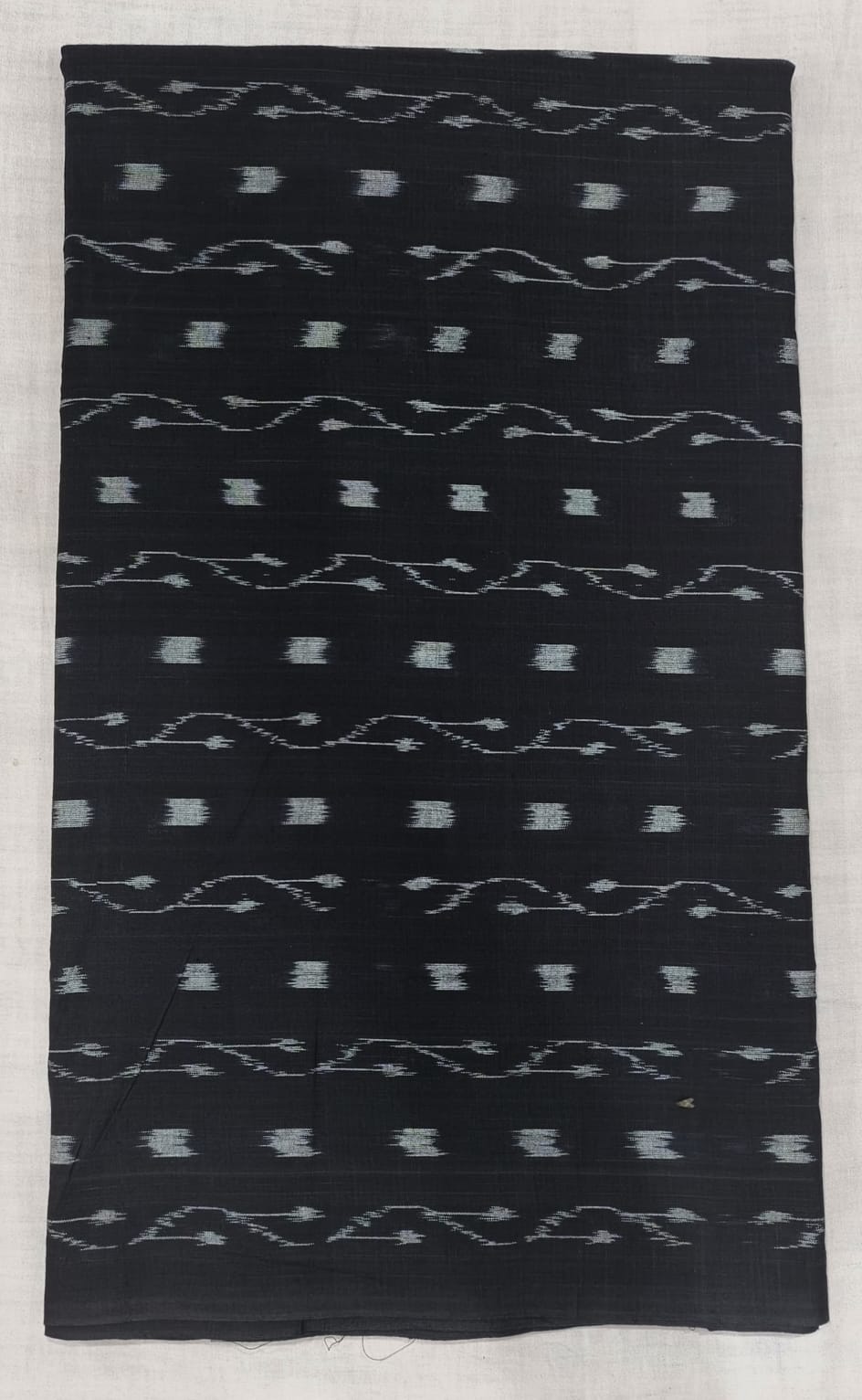 LAHA TIPA FABRIC