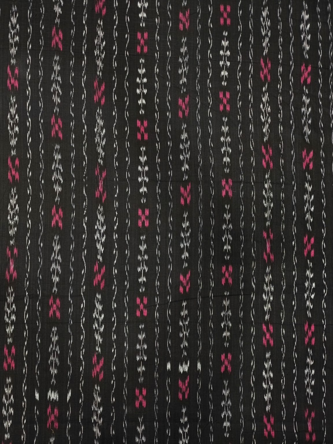 KANKADA BANDHA FABRIC