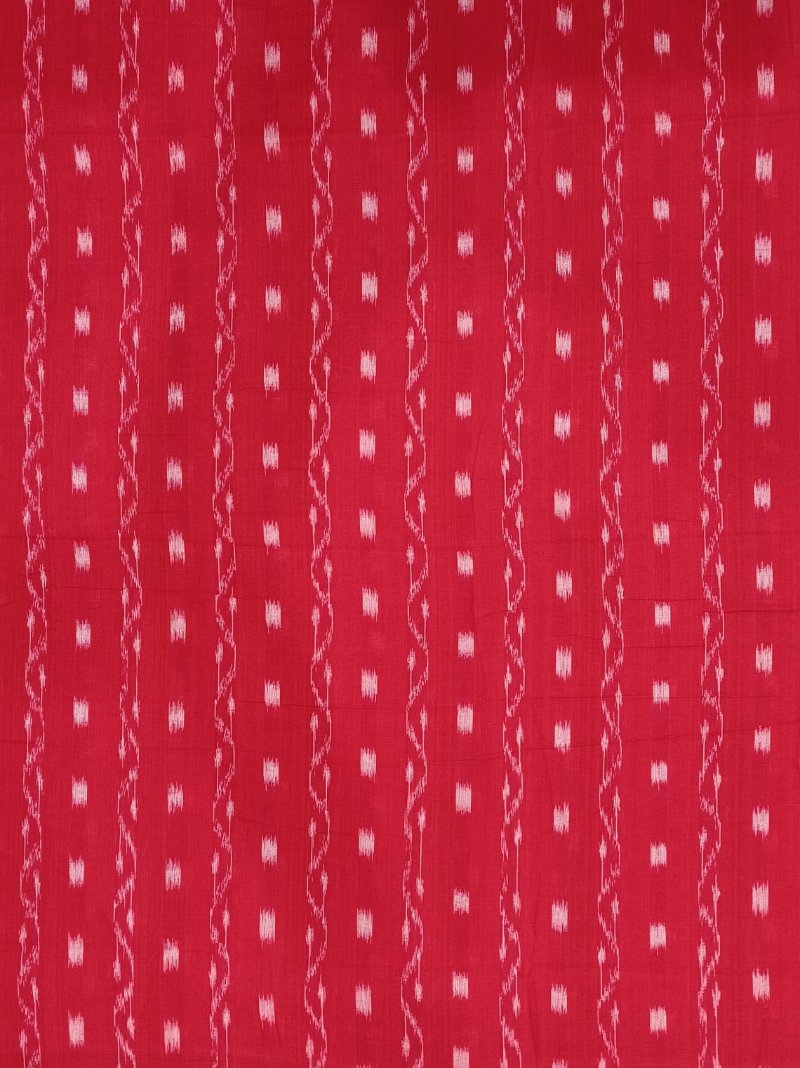 LAHA TIPA FABRIC