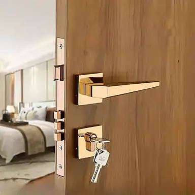 (3801) Palam Rose M/H Set Eva RG (LB+Cyl 60mm)