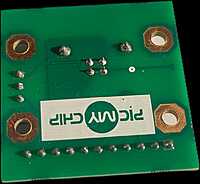 FT232RL USB TO UART MODULE