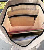 Return Gift Bags Set of 5 Return Gift Bags Set of 5