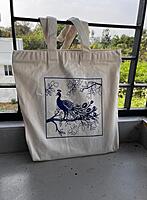 Return Gift Bags Set of 5 Return Gift Bags Set of 5