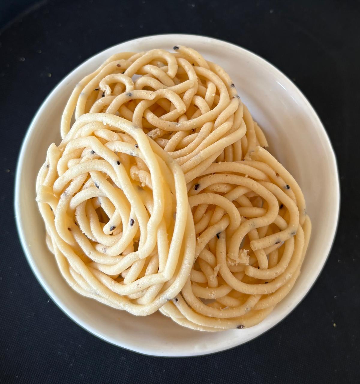 ELLU MURUKKU BIG ELLU MURUKKU BIG