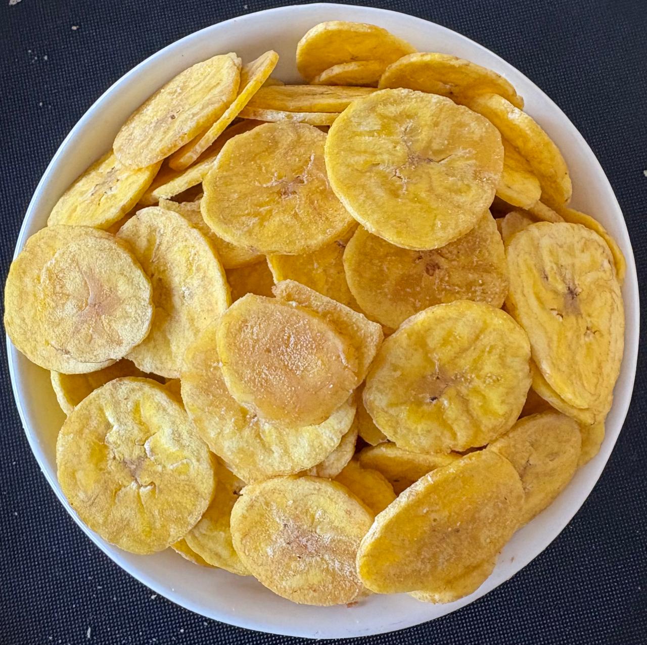 NENTHIRAM CHIPS 250G SLICE NENTHIRAM CHIPS 250G SLICE