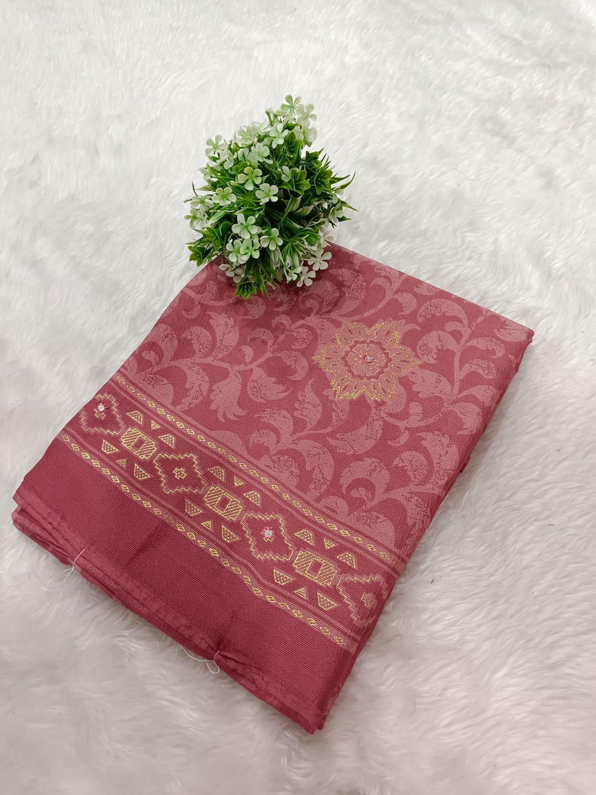 R F VANILA D NO 220