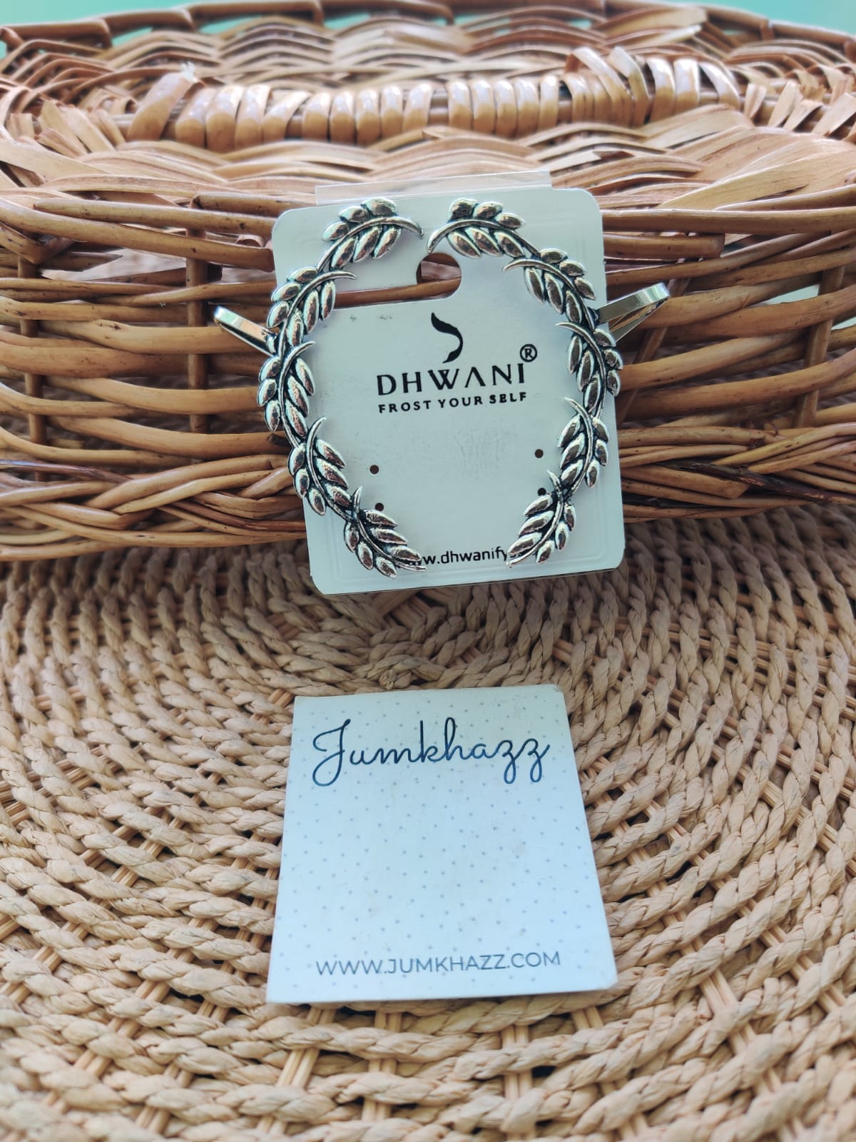 Earcuff (JEC16)