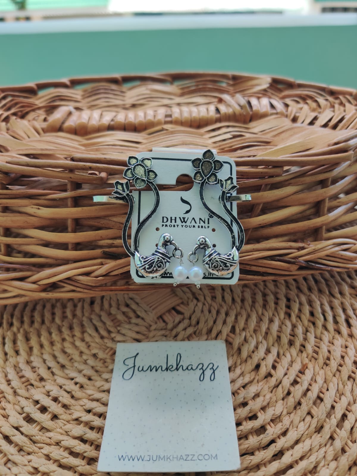 Earcuff (JEC15)