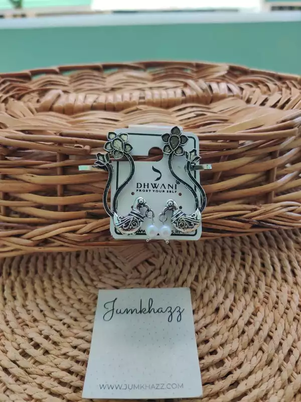 Earcuff (JEC15)