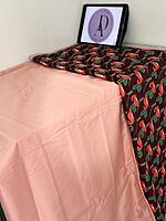 Dohars for Kids Set 2