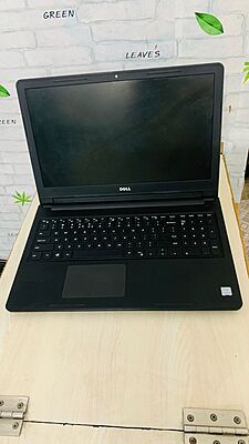 DELL (Refurbished)