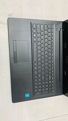 Lenovo G50-70(Refurbished)