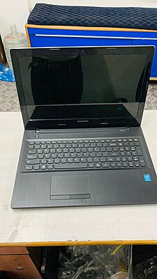 Lenovo G50-70(Refurbished)