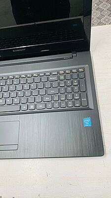 Lenovo G50-70(Refurbished)