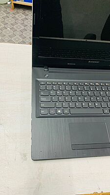 Lenovo G50-70(Refurbished)