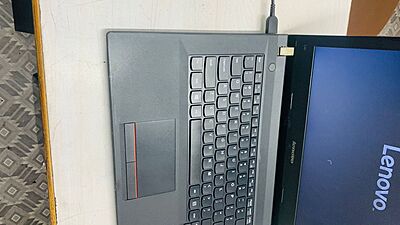 Lenovo E40-80(Refurbished)