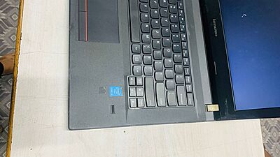 Lenovo E40-80(Refurbished)