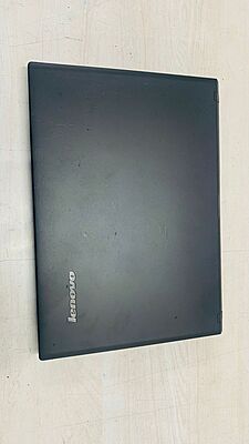Lenovo E40-80(Refurbished)